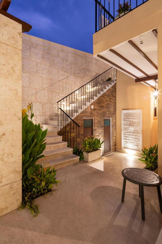 Casa Tavera- Adults Only - image 2