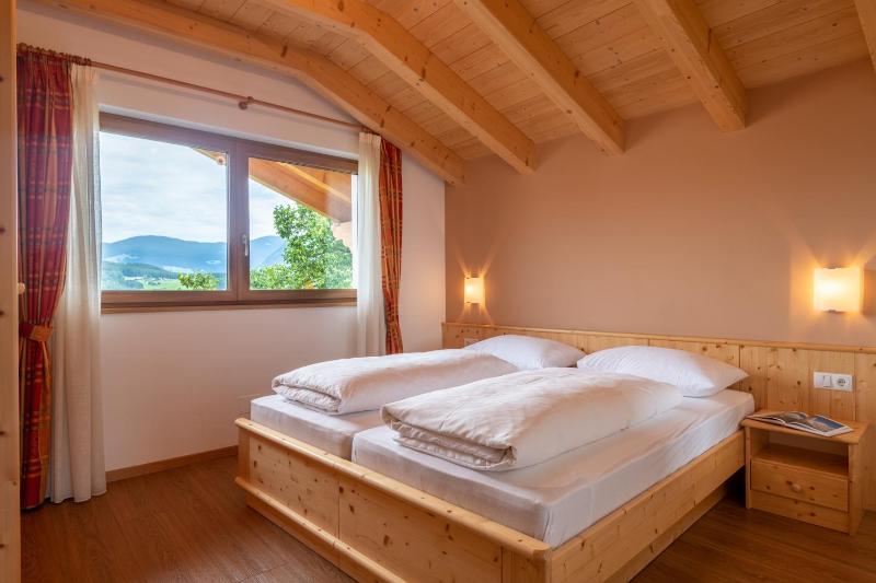 Superior One-Bedroom Apartment image 1