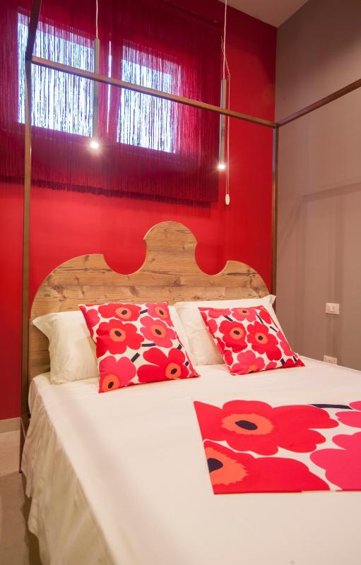 Superior Double Room image 3