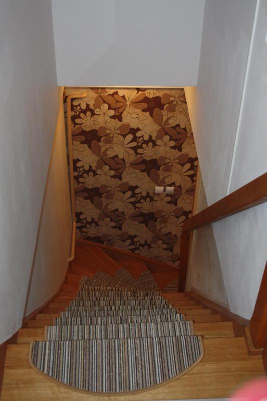 Two-Bedroom Suite image 3