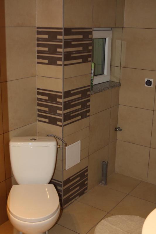 Two-Bedroom Suite image 4