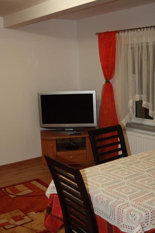 Two-Bedroom Suite image 2