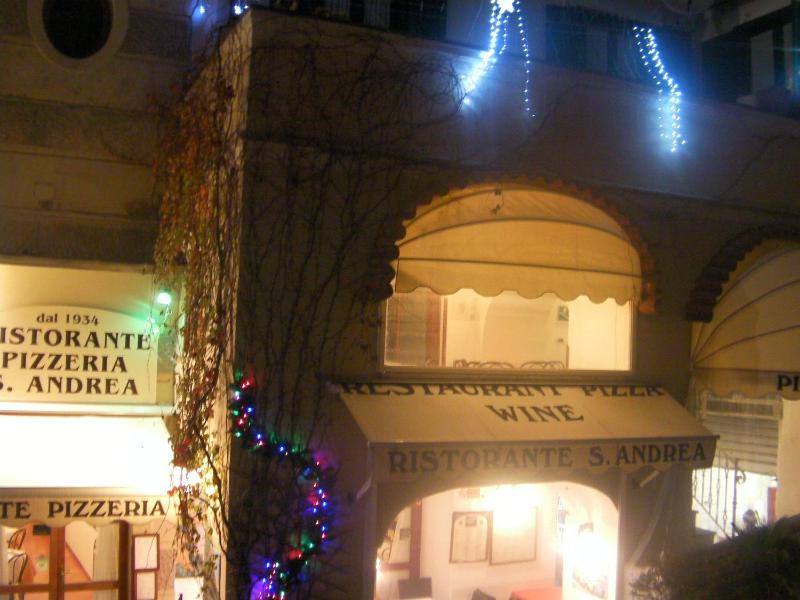Albergo S. Andrea - image 35