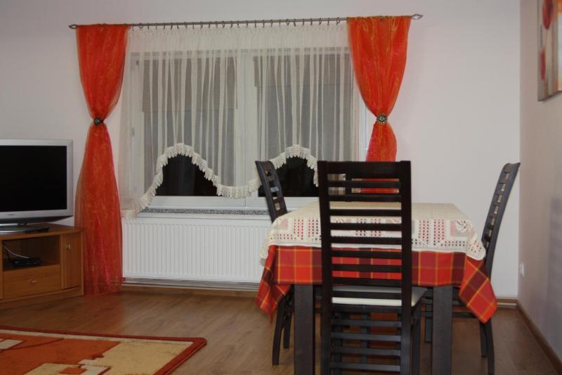 Two-Bedroom Suite image 3