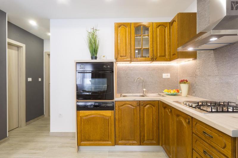 Apartman Ino - image 24
