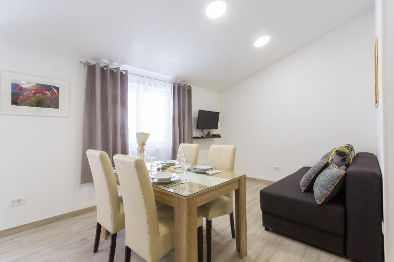 Apartman Ino - image 21