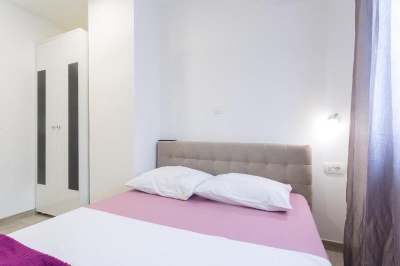 Apartman Ino - image 2
