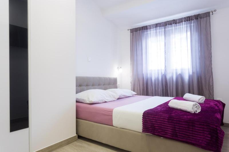 Apartman Ino - image 10