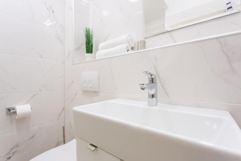 Apartman Ino - image 15