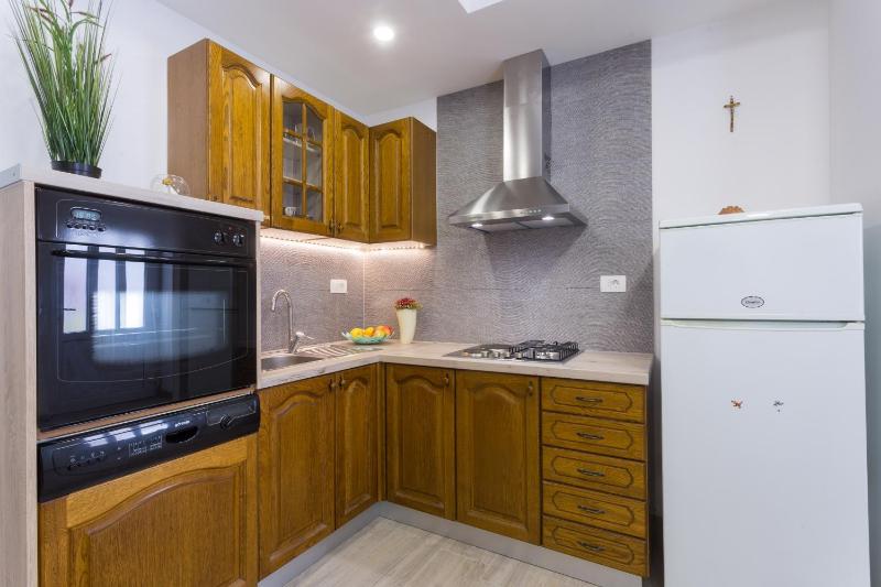 Apartman Ino - image 19