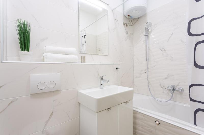Apartman Ino - image 13