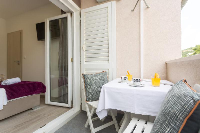 Apartman Ino - image 6