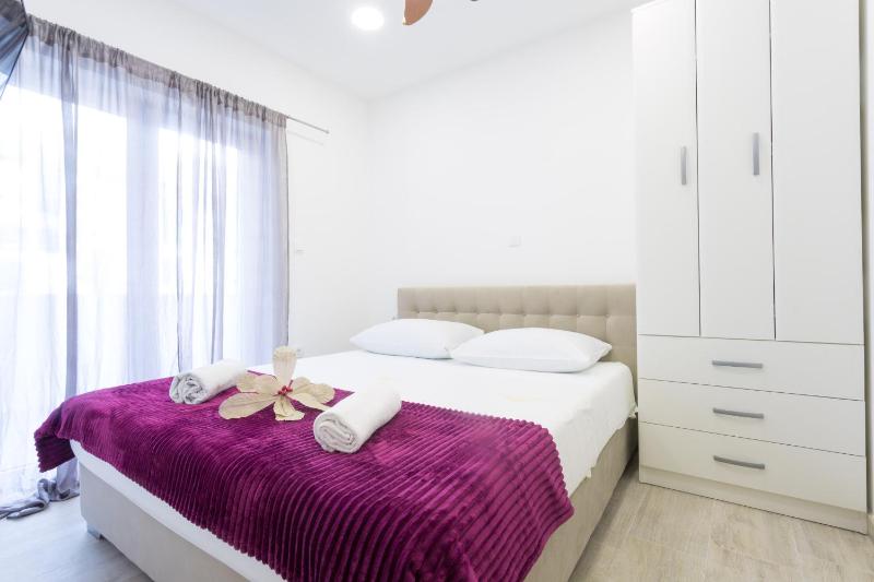 Apartman Ino - image 14