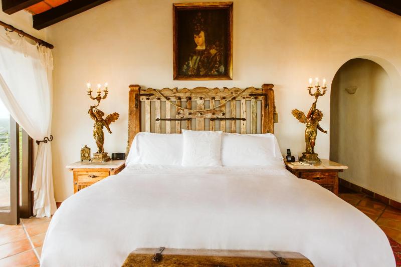 Hacienda San Angel - image 13