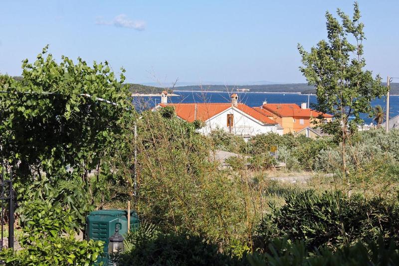 Studio with Terrace and Sea View image 3