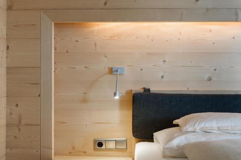 Superior Double Room image 2