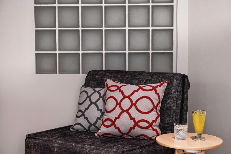 Family Suite image 4