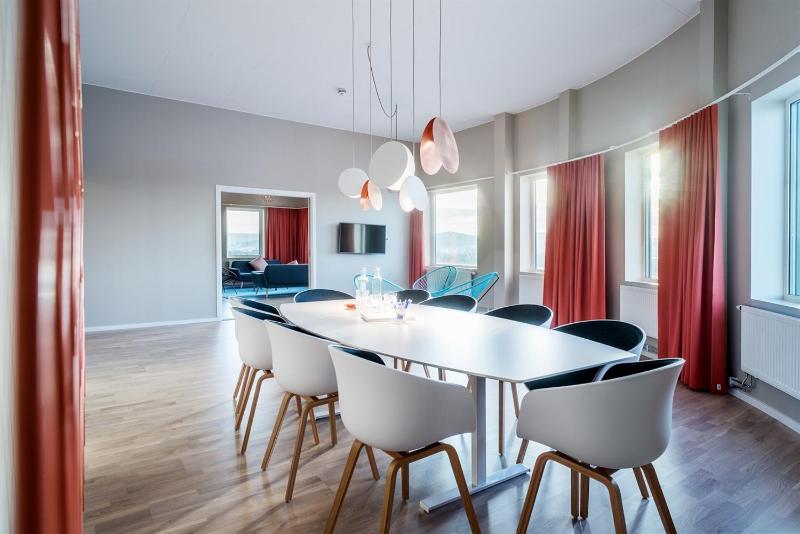 Family Suite image 3