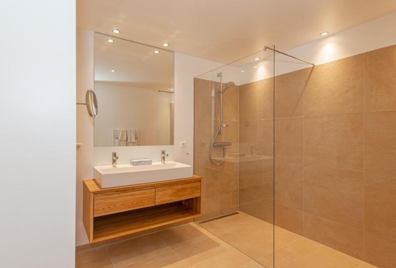 Comfort Apartment with Terrace and panoramic view image 3