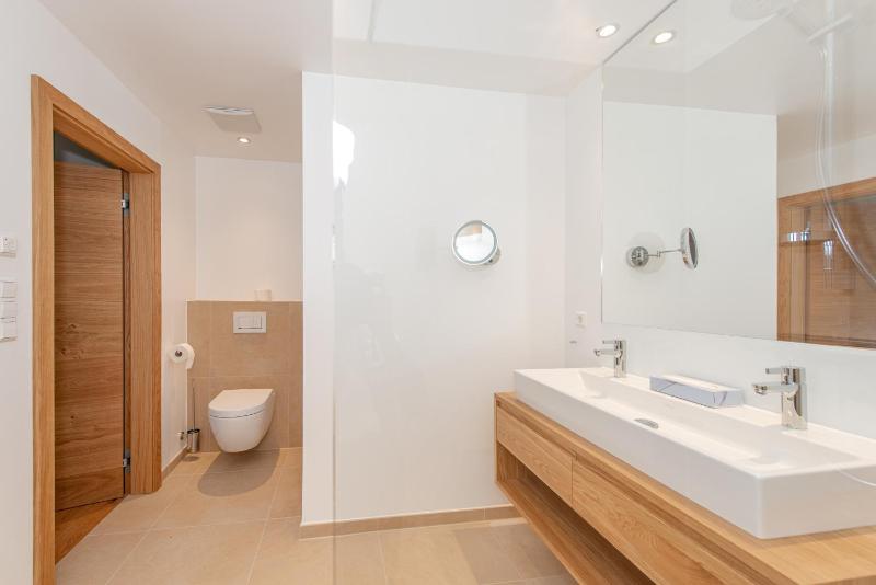 Superior Apartment with panoramic view image 4