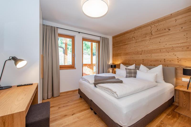Cozy Apartment image 4