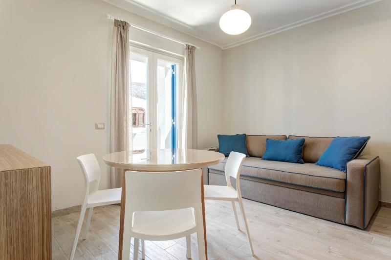 Comfort Double or Twin Room image 3
