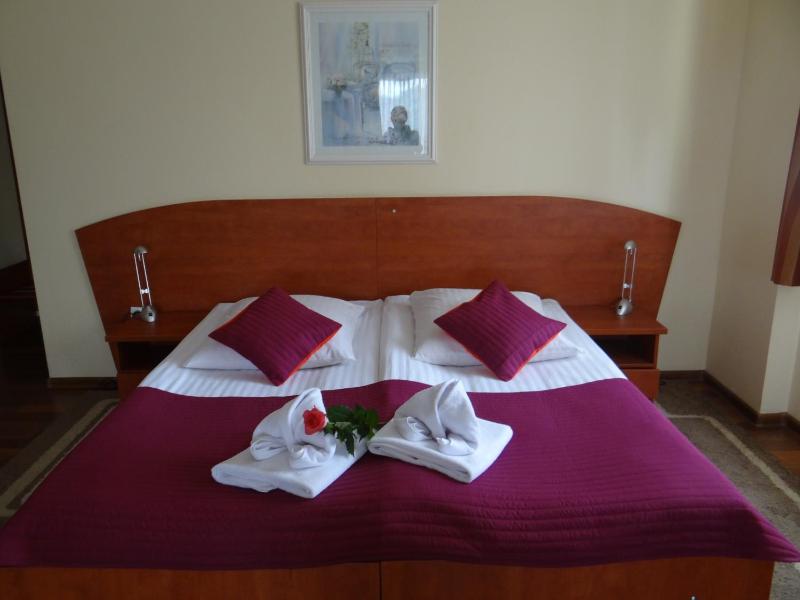Superior Double Room image 3