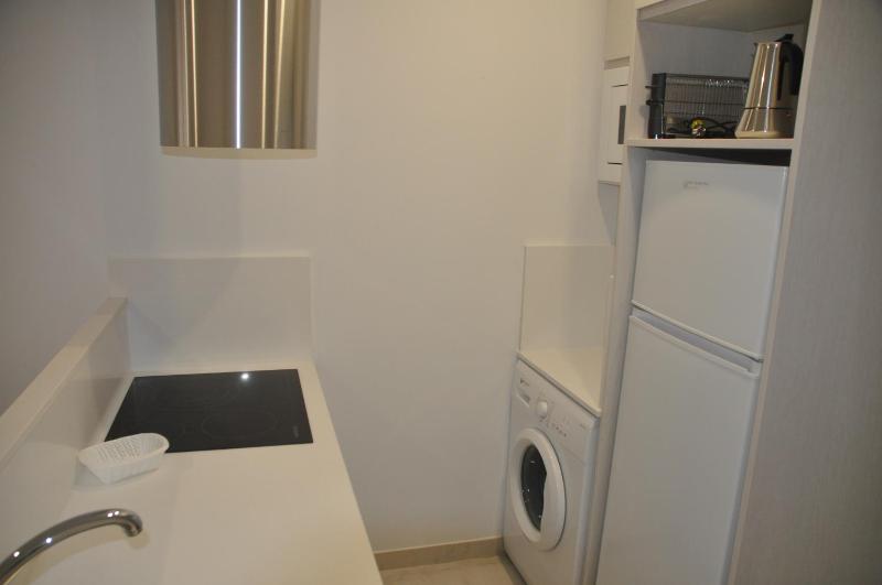 APARTAMENTO ICEBERG TARIFA - image 2
