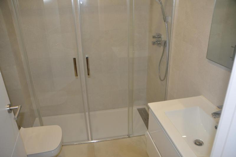 APARTAMENTO ICEBERG TARIFA - image 8