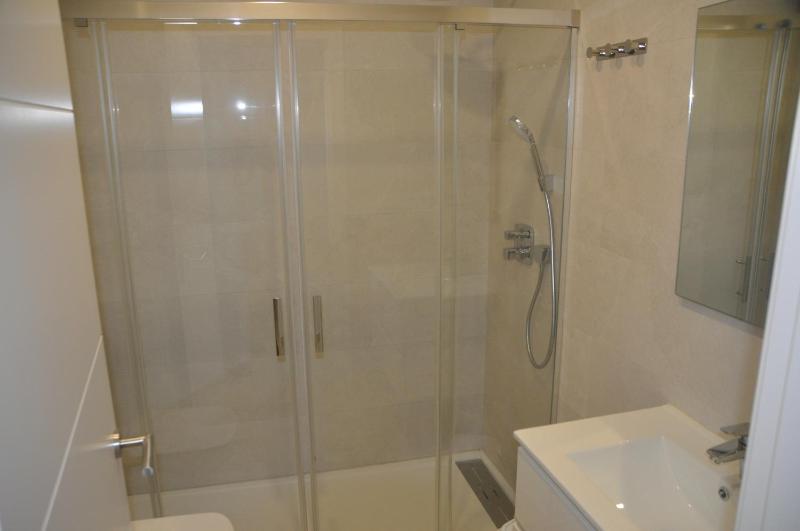 APARTAMENTO ICEBERG TARIFA - image 11