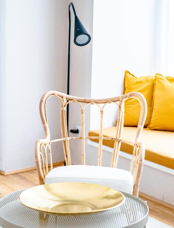 City Stay Vienna – Spittelberg - image 9