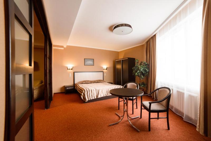 Premium Suite image 3