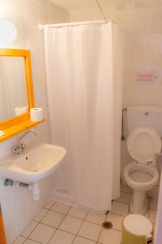 Triple Room image 2