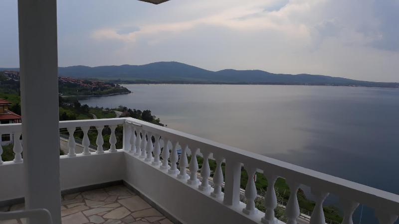 ORION Guest House - image 39