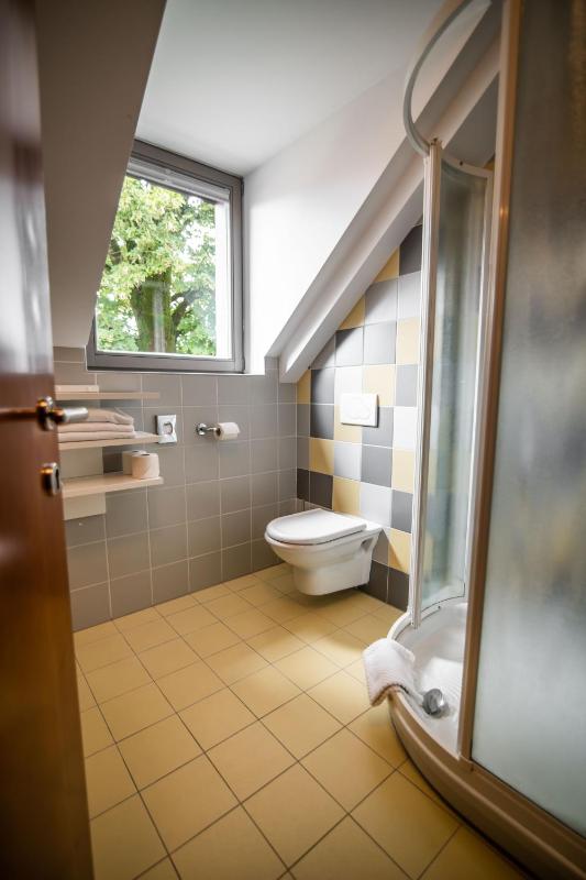 Triple Room image 2
