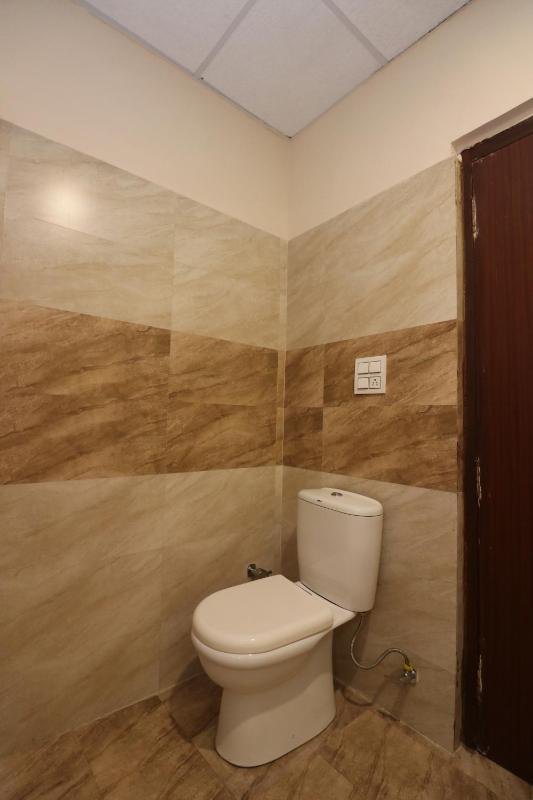 HOTEL DEV GANGA - image 4