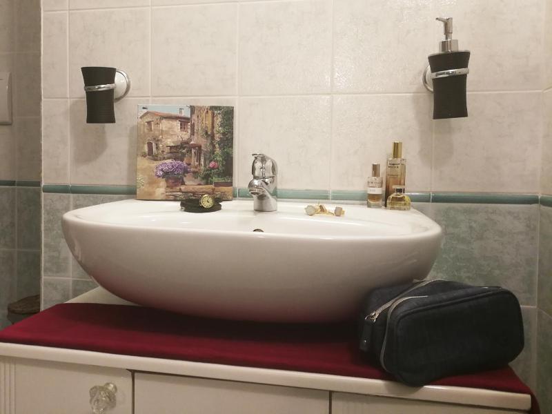 Two-Bedroom Apartment image 2