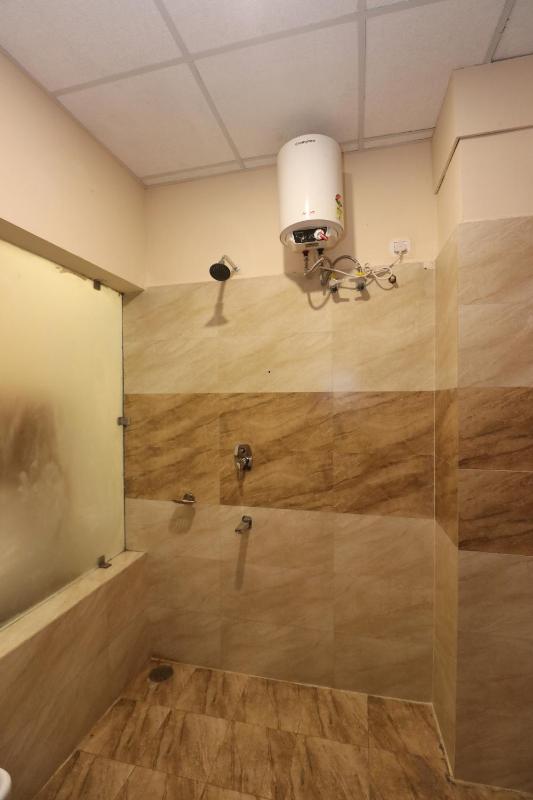 HOTEL DEV GANGA - image 22