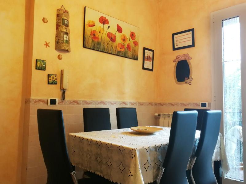 Villa Carlini - image 25