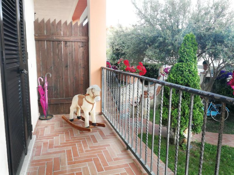 Two-Bedroom Apartment image 3