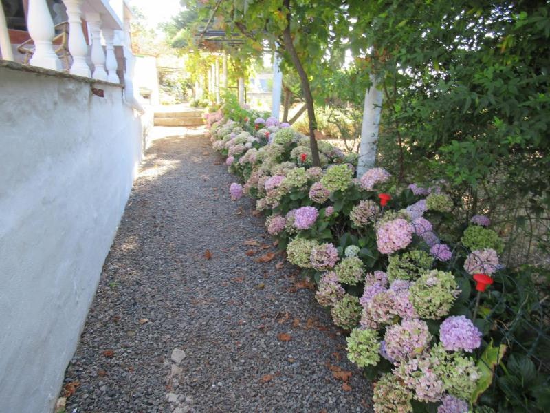 Holiday Home image 2