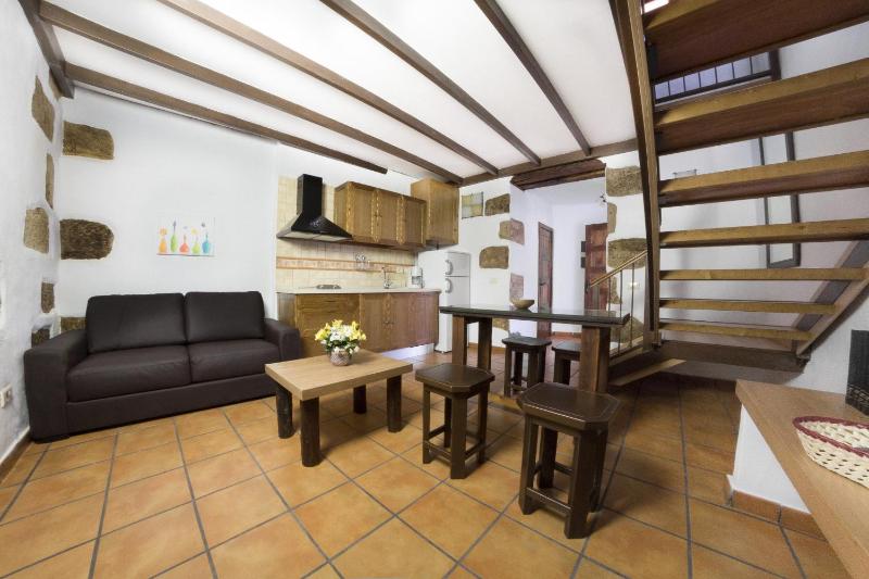 Apartment image 1