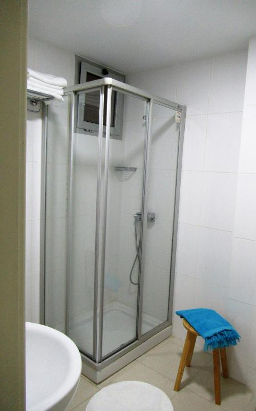 Vivelorural estudio interior en Las Canteras - image 15
