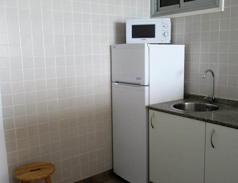 Vivelorural Canteras 208 beach front with wifi - image 8