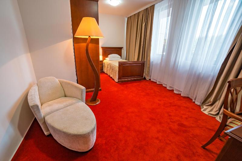 Suite image 3