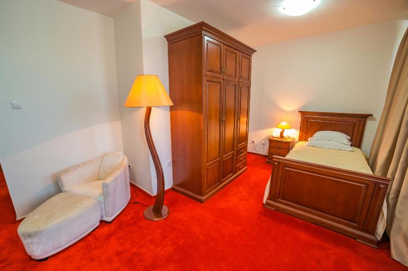 Suite image 4
