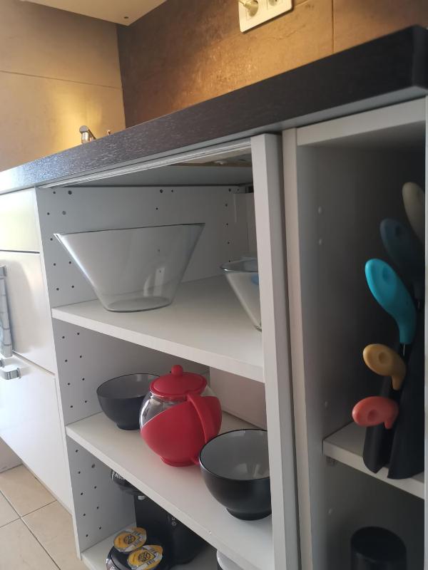 Suite image 3