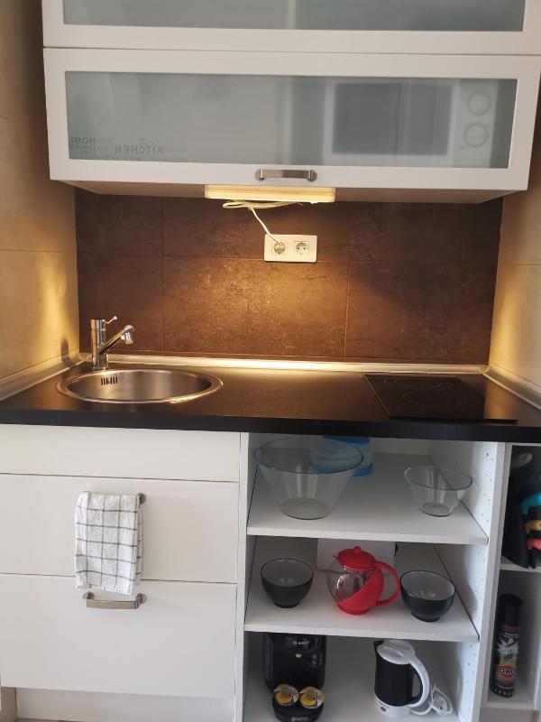 Suite image 4