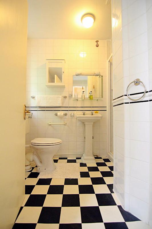 Superior Double Room - Ground Floor image 4