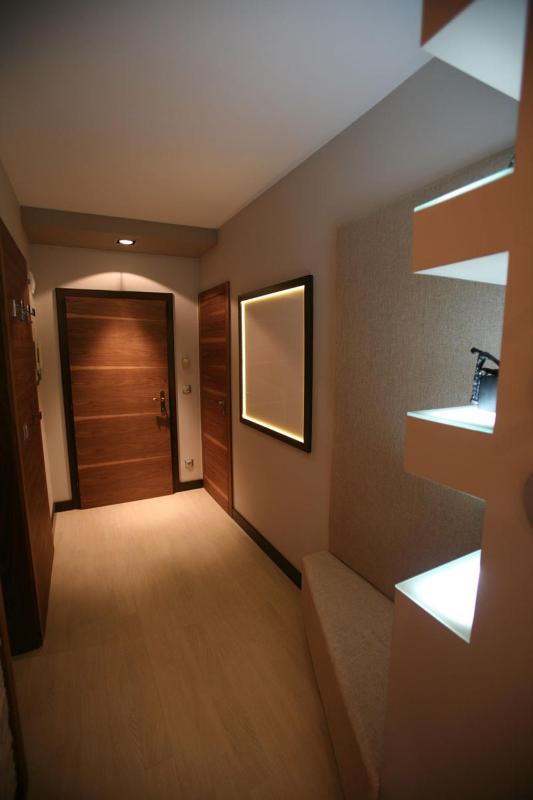 Appartements Planai by Schladmingurlaub - image 27